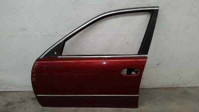 PUERTA DELANTERA IZQUIERDA BMW SERIE 5 BERLINA 3.5 V8 32V (235 CV) DE 1997 - D.3512083