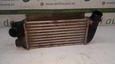 INTERCOOLER FORD KA 1.3 TDCi (75 CV) DE 2010 - D.3512332