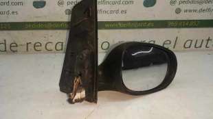 RETROVISOR DERECHO FORD KA 1.3 TDCi (75 CV) DE 2010 - D.3512373