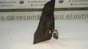 RETROVISOR DERECHO FORD KA 1.3 TDCi (75 CV) DE 2010 - D.3512373 2