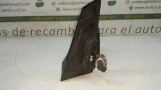 RETROVISOR DERECHO FORD KA 1.3 TDCi (75 CV) DE 2010 - D.3512373