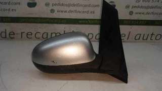 RETROVISOR DERECHO FORD KA 1.3 TDCi (75 CV) DE 2010 - D.3512373