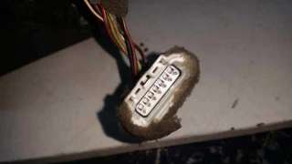 RETROVISOR DERECHO FORD KA 1.3 TDCi (75 CV) DE 2010 - D.3512373