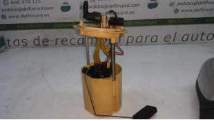AFORADOR FORD KA 1.3 TDCi (75 CV) DE 2010 - D.3512505 / A2C53119527 2