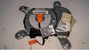 AIRBAG LATERAL DELANTERO DERECHO BMW SERIE 5 BERLINA 3.5 V8 32V (235 CV) DE 1997 - D.3512549 2