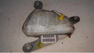 AIRBAG LATERAL DELANTERO IZQUIERDO BMW SERIE 5 BERLINA 3.5 V8 32V (235 CV) DE 1997 - D.3512550
