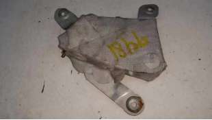 AIRBAG LATERAL DELANTERO IZQUIERDO BMW SERIE 5 BERLINA 3.5 V8 32V (235 CV) DE 1997 - D.3512550 2