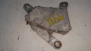 AIRBAG LATERAL DELANTERO IZQUIERDO BMW SERIE 5 BERLINA 3.5 V8 32V (235 CV) DE 1997 - D.3512550