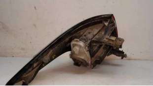 PILOTO TRASERO DERECHO CITROEN C4 PICASSO 2.0 HDi FAP (150 CV) DE 2009 - D.3513107 2