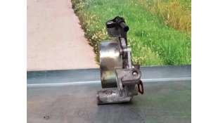 DEPRESOR FRENO / BOMBA VACIO CITROEN C4 PICASSO 2.0 HDi FAP (150 CV) DE 2009 - D.3513130 / 9673836180 2