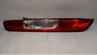 PILOTO TRASERO IZQUIERDO FORD FOCUS BERLINA 1.6 16V (101 CV) DE 2007 - D.3513985