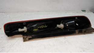 PILOTO TRASERO IZQUIERDO FORD FOCUS BERLINA 1.6 16V (101 CV) DE 2007 - D.3513985 2