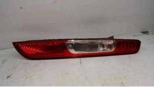 PILOTO TRASERO DERECHO FORD FOCUS BERLINA 1.6 16V (101 CV) DE 2007 - D.3513986