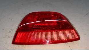 FARO ANTINIEBLA TRASERO IZQUIERDO FORD FOCUS BERLINA 1.6 16V (101 CV) DE 2007 - D.3514004