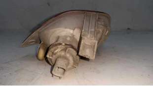 FARO ANTINIEBLA TRASERO IZQUIERDO FORD FOCUS BERLINA 1.6 16V (101 CV) DE 2007 - D.3514004 2