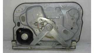 ELEVALUNAS DELANTERO IZQUIERDO FORD FOCUS BERLINA 1.6 16V (101 CV) DE 2007 - D.3514031