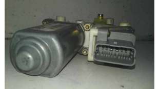 MOTOR ELEVALUNAS TRASERO DERECHO CITROEN C5 BERLINA 2.2 HDi FAP (133 CV) DE 2003 - D.3514376 2