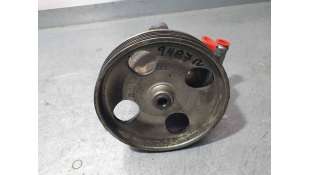 BOMBA DIRECCION CITROEN C5 BERLINA 2.2 HDi FAP (133 CV) DE 2003 - D.3514392 / 9636086680