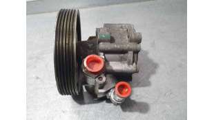 BOMBA DIRECCION CITROEN C5 BERLINA 2.2 HDi FAP (133 CV) DE 2003 - D.3514392 / 9636086680 2
