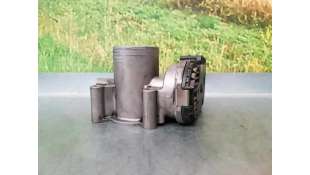 CAJA MARIPOSA SEAT AROSA 1.0 (50 CV) DE 2000 - D.3514614 / 030133062A 2