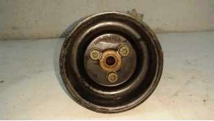 BOMBA DIRECCION SEAT AROSA 1.0 (50 CV) DE 2000 - D.3514622 / 7691955220B