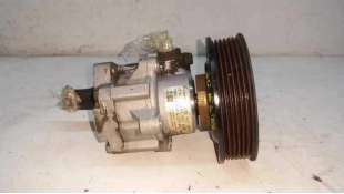 BOMBA DIRECCION SEAT AROSA 1.0 (50 CV) DE 2000 - D.3514622 / 7691955220B 2