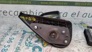RETROVISOR DERECHO RENAULT KANGOO 1.9 D (64 CV) DE 2001 - D.3514789 / 7700304831 2