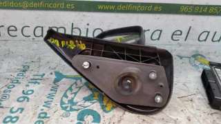RETROVISOR DERECHO RENAULT KANGOO 1.9 D (64 CV) DE 2001 - D.3514789 / 7700304831