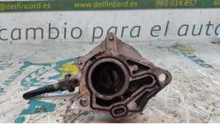 DEPRESOR FRENO / BOMBA VACIO RENAULT KANGOO 1.9 D (64 CV) DE 2001 - D.3514875 / MM101345 2