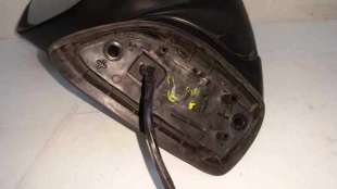 RETROVISOR IZQUIERDO CITROEN C4 PICASSO 2.0 HDi FAP (150 CV) DE 2009 - D.3515590 2