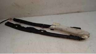 AIRBAG CORTINA DELANTERO IZQUIERDO CITROEN C4 PICASSO 2.0 HDi FAP (150 CV) DE 2009 - D.3515651