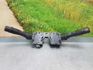 MANDO LUCES Y LIMPIA RENAULT KOLEOS 2.0 dCi D FAP (150 CV) DE 2010 - D.3516156