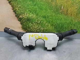 MANDO LUCES Y LIMPIA RENAULT KOLEOS 2.0 dCi D FAP (150 CV) DE 2010 - D.3516156 2