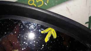 RETROVISOR DERECHO SEAT IBIZA 1.6 16V (105 CV) DE 2008 - D.3516393 2