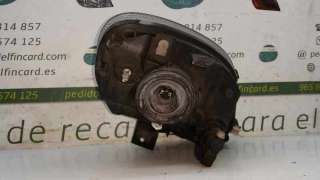 FARO IZQUIERDO RENAULT KANGOO 1.5 dCi D (61 CV) DE 2008 - D.3516961