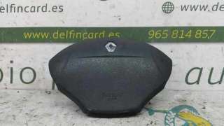 KIT AIRBAG RENAULT KANGOO 1.5 dCi D (61 CV) DE 2008 - D.3517007