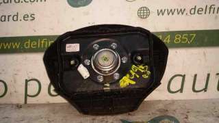 KIT AIRBAG RENAULT KANGOO 1.5 dCi D (61 CV) DE 2008 - D.3517007