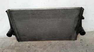 INTERCOOLER VOLVO S60 BERLINA 2.4 20V Turbo (200 CV) DE 2000 - D.3517407