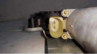 ELEVALUNAS TRASERO DERECHO VOLVO S60 BERLINA 2.4 20V Turbo (200 CV) DE 2000 - D.3517489 2