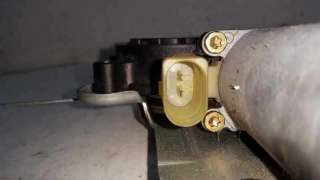 ELEVALUNAS TRASERO DERECHO VOLVO S60 BERLINA 2.4 20V Turbo (200 CV) DE 2000 - D.3517489