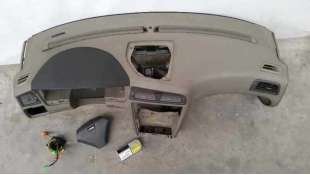 KIT AIRBAG VOLVO S60 BERLINA 2.4 20V Turbo (200 CV) DE 2000 - D.3517612 2