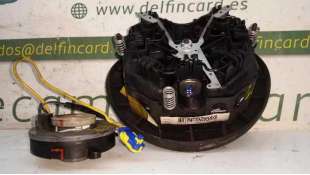 AIRBAG DELANTERO IZQUIERDO FIAT DOBLO CARGO 1.9 JTD (105 CV) DE 2004 - D.3517878 2