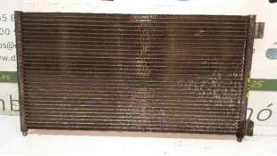 CONDENSADOR / RADIADOR AIRE ACONDICIONADO FIAT DOBLO CARGO 1.9 JTD (105 CV) DE 2004 - D.3517942 2