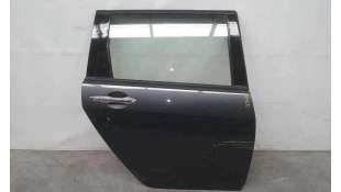 PUERTA TRASERA DERECHA HONDA ACCORD TOURER 2.2 CTDI (140 CV) DE 2005 - D.3518119