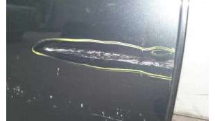 PUERTA TRASERA DERECHA HONDA ACCORD TOURER 2.2 CTDI (140 CV) DE 2005 - D.3518119 2