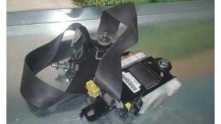 PRETENSOR AIRBAG DERECHO HONDA ACCORD TOURER 2.2 CTDI (140 CV) DE 2005 - D.3518168 2