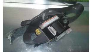 PRETENSOR AIRBAG IZQUIERDO HONDA ACCORD TOURER 2.2 CTDI (140 CV) DE 2005 - D.3518169 2