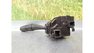 MANDO LIMPIA HONDA ACCORD TOURER 2.2 CTDI (140 CV) DE 2005 - D.3518180 / 35256SEDE91 2