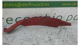 REFLECTANTE TRASERO DERECHO FORD FIESTA 1.6 TDCi (90 CV) DE 2010 - D.3518324 / 8A6117A849 2