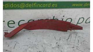 REFLECTANTE TRASERO DERECHO FORD FIESTA 1.6 TDCi (90 CV) DE 2010 - D.3518324 / 8A6117A849